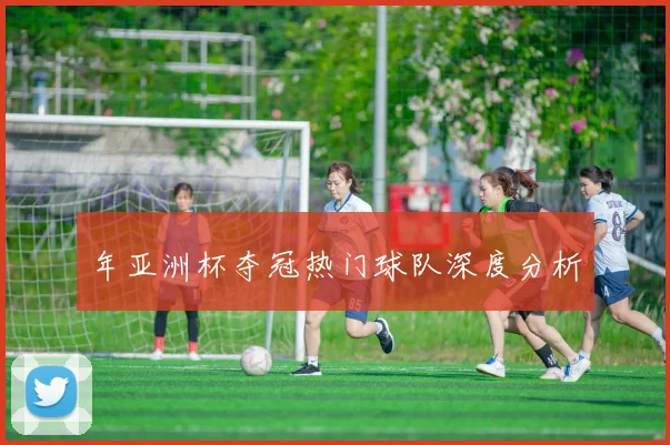 年亚洲杯夺冠热门球队深度分析