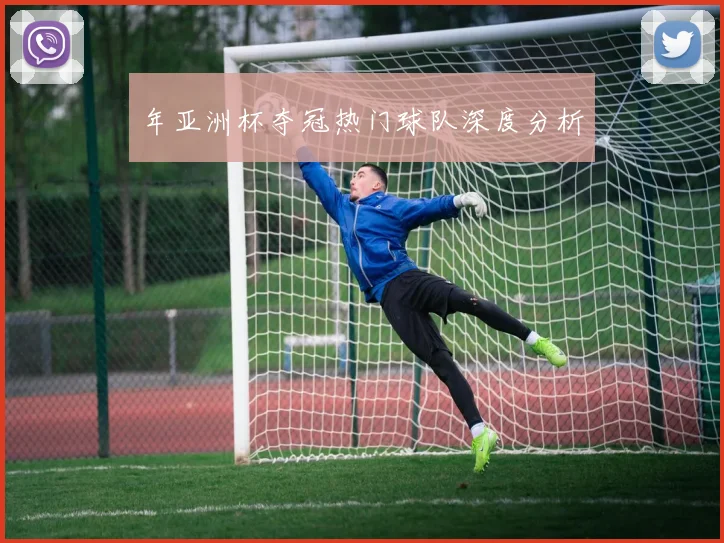 年亚洲杯夺冠热门球队深度分析